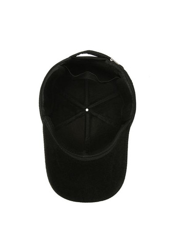 Мужская бейсболка 8596 Narason (282749370)