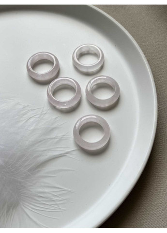 Кольцо кварц 5447 (Размер) LeBijou (368559254)