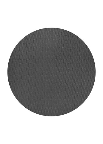 Кухонна мийка KRP Derby - 6050HM PVD (2,5/0,5 мм) Kroner (332967036)