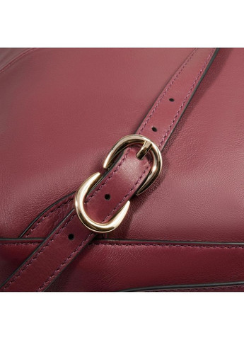 Рюкзак Circle (W92) Bordeaux CA5566W92_BO Piquadro (372664394)