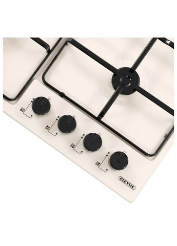 Варочна поверхня ELEYUS ALMERA 60 BG EF (366703389)