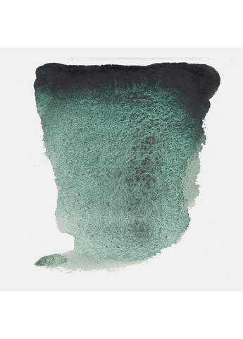 Фарба акварельна (630) сутінковий кювета Royal Talens Van Gogh (362586549)