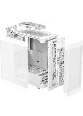 Комп'ютер Decimal (-11236) 2E (344463463)