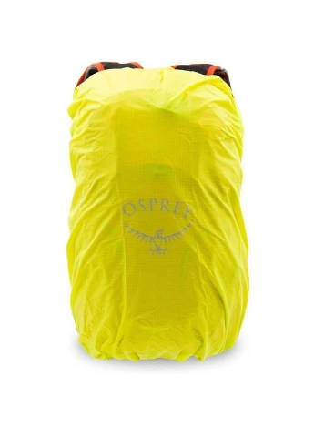 Спортивный рюкзак Syncro 5 Black O/S (009.1978) Osprey (335406445)