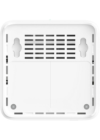 Система WiFiMesh MX3 NOVA AX1500, 2мод Tenda (315029604)