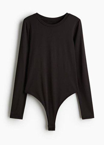 Боди H&M (367047411)