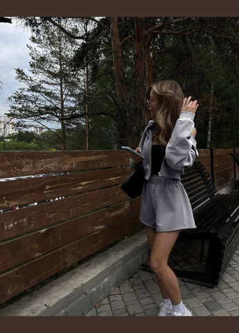 Жіночий костюм Avanti (327795860)