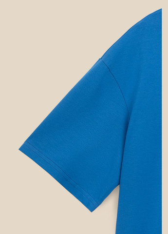 Костюм жіночий однотонний WBC02312 shop (2000990722058) LAWA (315976786)