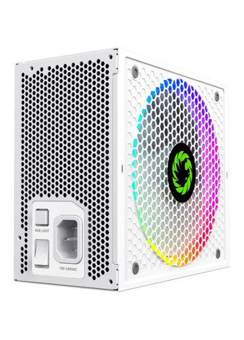 Блок питания RGB850 PRO White (RGB850 PRO WH) GameMax (339084685)