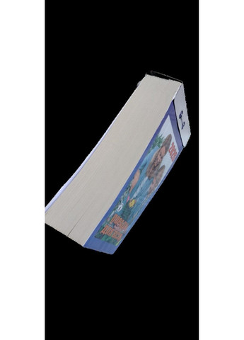 Отрывной календарь "Для женщин" на 2026 год No Brand (366668909)