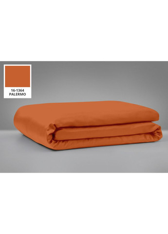 Постельное белье Бязь 16-1364 Palermo (m216297) Mirson Бязь 16-1364 Palermo Дитячий (366562159)