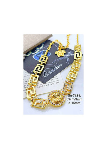 Пiдвiска Stainlees Steel 713 Stainless Steel (363328547)