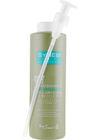 Кондиционер объемный Cond 1000ml (621805-68538) Helen Seward (368601888)