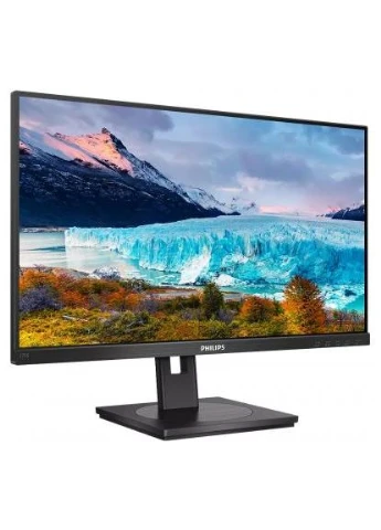 Монитор Philips 275S1AE/00 (361109552)