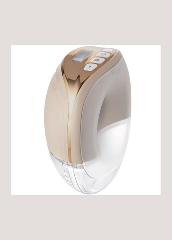 Молоковідсмоктувач Hands-Free (20/100) Canpol Babies (323044654)