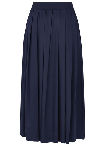 Жіноча спідниця Синя Bugatti (326021205)