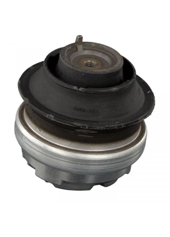 Подушка двигуна права MERCEDES-BENZ S(220) 1998 - 2006(вир-во FEBI) 19463 Febi Bilstein (366140648)