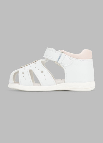 Босоніжки для дівчинки AL887K (2000990516398S) shop (2000990516398) Stepln (333930967)