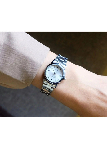 Женские часы LTP-V002D-7AUDF Casio (363027198)