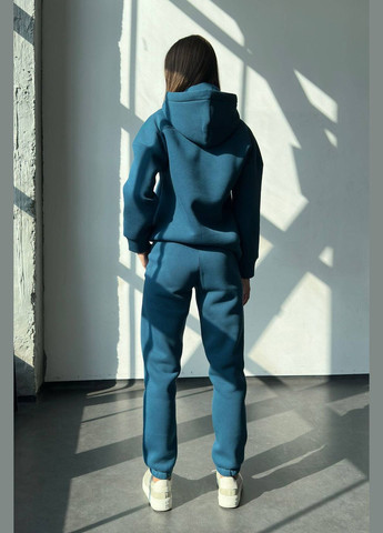 Костюм Nenka (325989374)