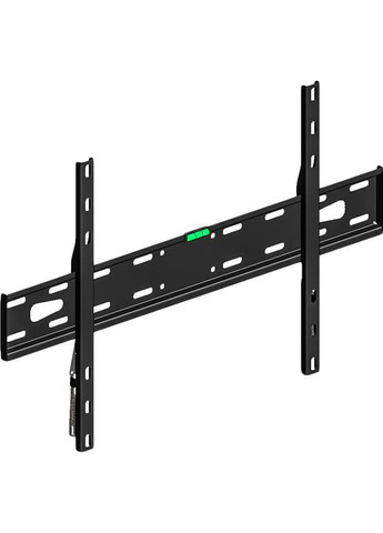 Кронштейн WMO-8260P KSL (322938905)