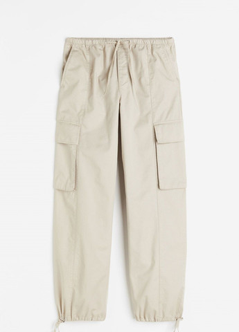 Брюки H&M (308204675)