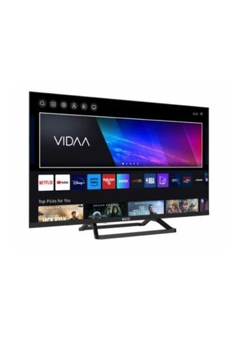 Телевізор 32HSV231 ECG (340060102)