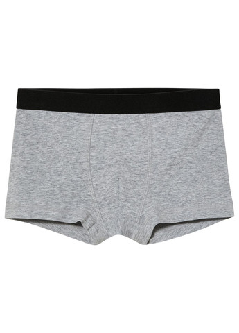 Трусики-боксеры набор 3 шт. для мальчика Ecoprint 457365-3 Pepperts Боксеры (362705794)