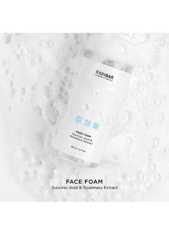 Набір косметики для дівчаток SKINBAR (368868936)