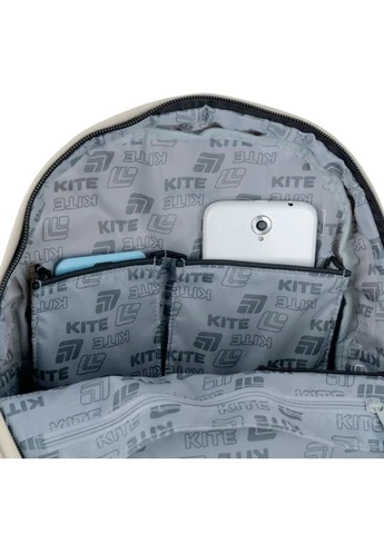 Рюкзак Kite (341827922)
