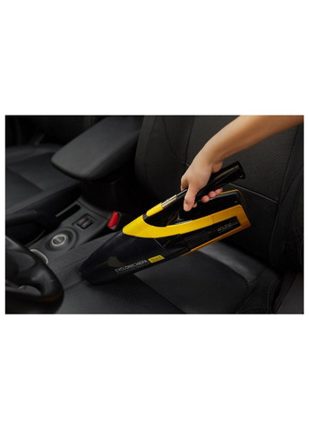 Пилосос SVC0741YL-EUE3 Sencor (332956094)