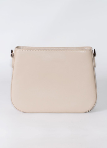 Женская сумка кросс-боди Vishnya (322894995)