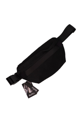 Сумка,чорний,Suit`u Suit'u (353310463)