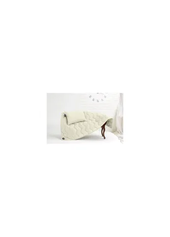 Ковдра Набір BamBoo №1683 Eco Light Pink Ковдра 140х205 + подушка (2200002655576) Mirson Набор BamBoo №1683 Eco Light Pink Одеяло 140х205+ (379100908)