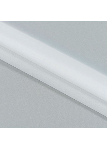 Комплект для кухні Меліса сітка + вуаль 280х170см (20306-mol) 5 предметів No Brand (369154611)