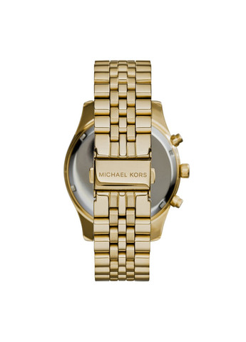Чоловічий годинник Lexington Michael Kors MK8286 (293151864)