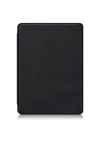 Обкладинка для Amazon Kindle Paperwhite 11th Gen 2021 (ARM60749) ArmorStandart (263684271)