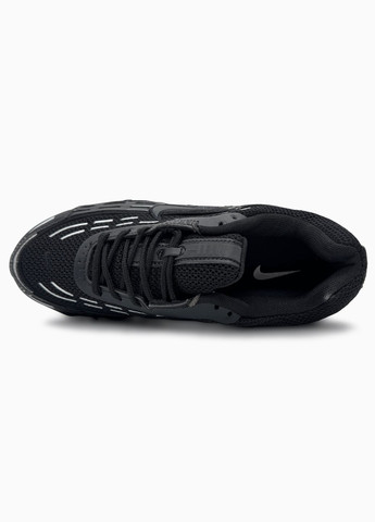 Кросівки жіночі і чоловічі Nike Air Max TL 2.5 Black White | Найк Аір Макс ТЛ 2.5 чорні білі No Brand чорні демісезони (341089773)