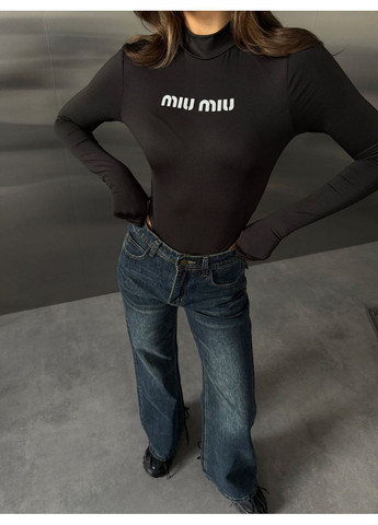 Жіночий утеплений боді Osoblyva (363331452)