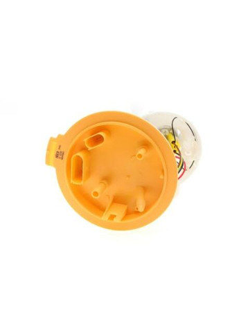 Насос топливный VW Golf/Skoda Octavia 1.6/2.0TDI 12-(HÜCO) 133292 RU63 Hitachi (345755998)