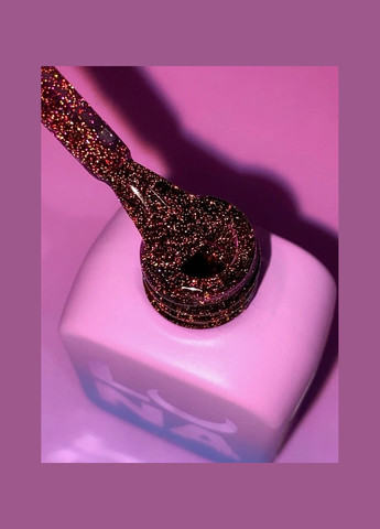 Рідкий Гель LunaMoon Light Acrygel №59, 13 ml Luna (306548242)