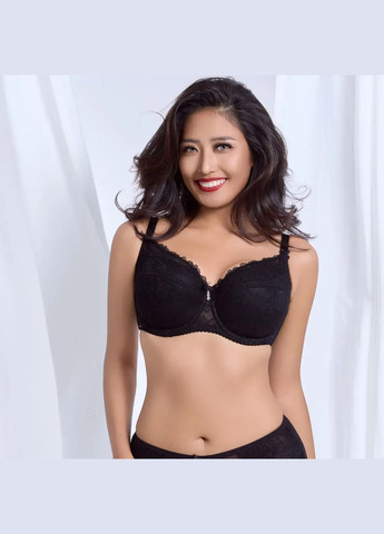 30-40 жастағы әйелдерге арналған секс