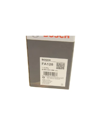 Аккумуляторная батарея 9Ah/100A (135x75x139/+R/B0) (AGM) Factory Activated AGM 0 986 FA1 280 (opt-om) Bosch (379973990)