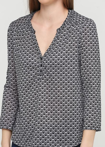 Реглан свободного кроя H&M (303361022)