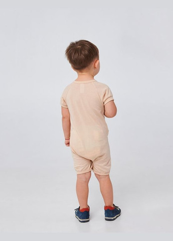 Пicoчник Ванільний Smil (290981792)