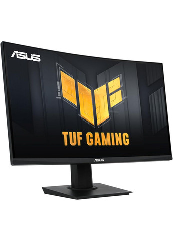Монитор 23.6" TUF Gaming VG24VQER 2xHDMI 90LM0AF0-B01170 Asus (360793629)
