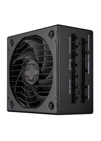 Блок питания GLE1000 1000W Cougar (360394220)