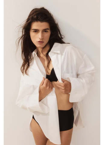 Корректирующие трусики H&M (364202193)