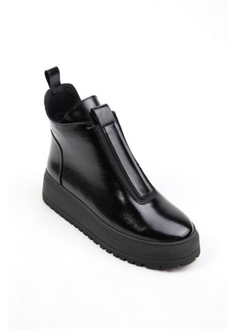 Черевики Benito (307396324)