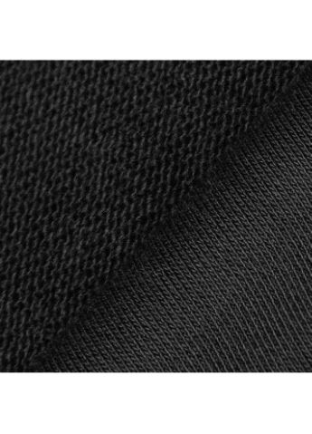 Чорний демісезонний костюм fitpro zip black Camotec